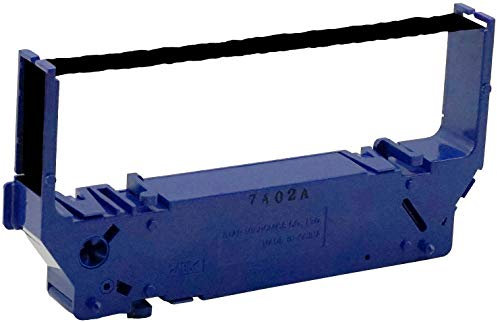 Star Micronics Rc700b Black Ribbon Sp700