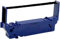 Star Micronics Rc700b Black Ribbon Sp700