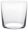 Alessi AJM29/41 4Stück (I) Becher