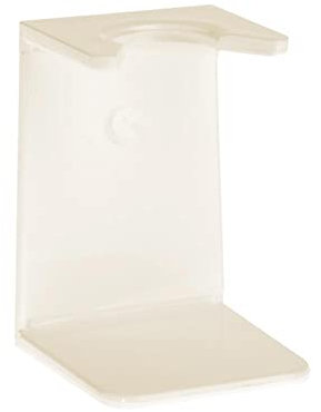 Muehlemuehle Ivoire support pour brosse de rasage