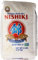 Nishiki Medium Grain de Riz, 2,3 Kilogram (Lot de 1)