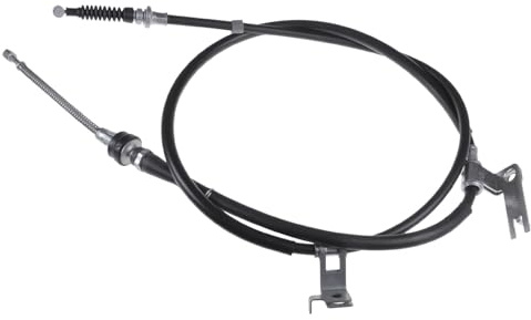 Blue Print ADM546104 Brake Cable