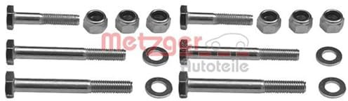 Metzger 55002048 Montagesatz