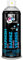 Barniz spray PINTYPLUS ART & CRAFT 520cc Satinado AGUA