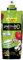 Flower Fertilizante Líquido Platinum 10, 1000 ml