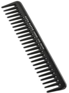 Acca Kappa Gel Styling Rake Comb