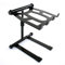 Innox IVA051 Laptop/Tablet Stand