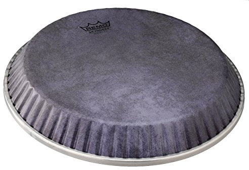 Remo Bongo Trommelfell (M4-1106-S6-D1009)