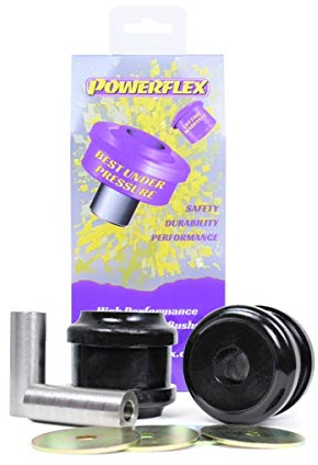 Powerflex PFF5-701 Performance Polyuretan Buchsen
