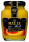 Maille Dijon-Senf, mit Honig, 230 g
