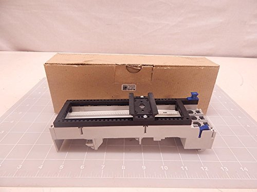 Rittal SV – Adapter/A om 65 A 690 V 2 5 – 16 SV Keilrahmen 55 x 170
