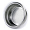 Nuova Ricambi Sieb 2 Tassen 14-16g - für 58mm Siebträger
