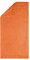 Egeria 25001 Prestige Duschtuch, Baumwolle, kumquat, Größe 75 x 160 cm