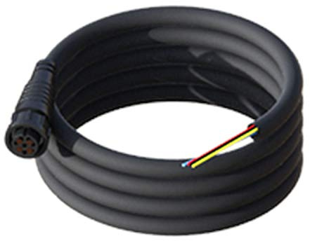 Lowrance 000-00128-001 StructureScan - Power Cable