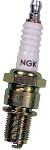 Zündkerze NGK DPR6EA-9, 1 Stück