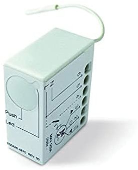 Funkempfänger für automatische Steuerung 230 VaC TT2N