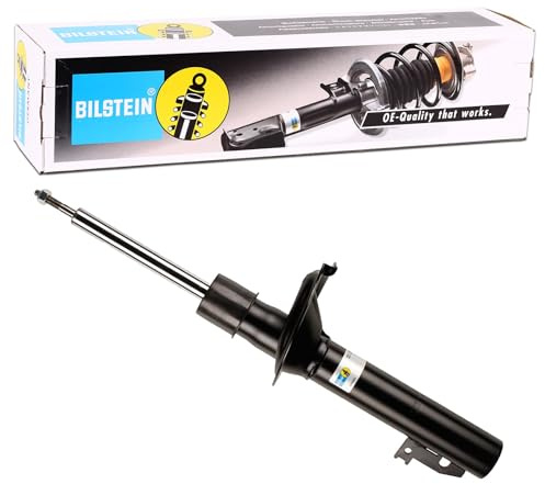 Bilstein 22-227997 StoÃŸdämpfer