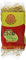 Diamond Quick Cooking Nudeln, mit Ei, 500 g Packung