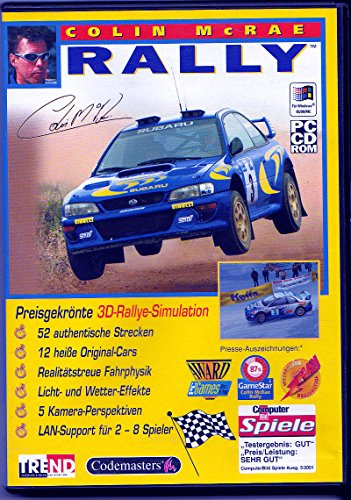 Codemasters