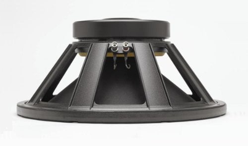 Eminence subwoofer speaker 46cm 650W 8 ohms