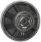 Eminence Professional Series Sigma Pro 18A-2 45,7 cm Basslautsprecher, 650 Watt bei 8 Ohm