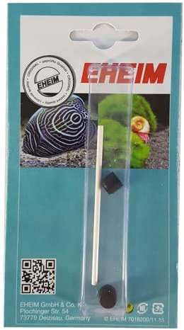 Eheim Ax Ceramic 7433720