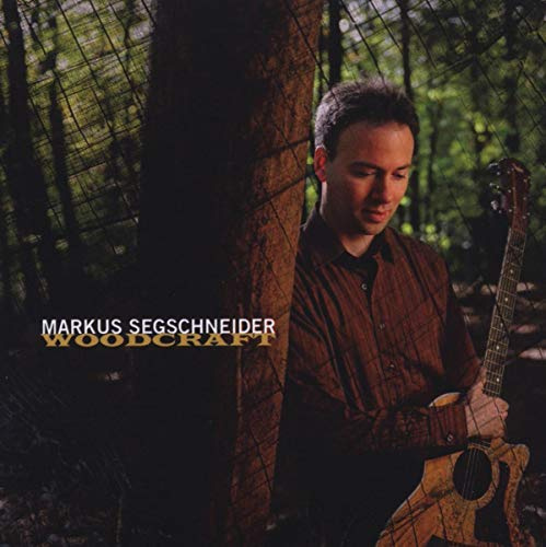 Acoustic Music Records