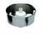 Magimix 148417 Pied de mixeur pour robot de cuisine