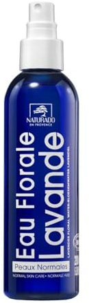 Naturado Lavender Floral Water