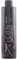 Icon Stained Glass Tinte Semi-Permanente Tono 1-10 - 300 ml