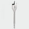 TIMco FB8 Flat Wood Bit 8mm