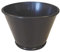 Profi Gipsbecher 1,15 l PROTEC.CLASS PPGB