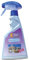 Rénovateur de pierre tombale 500ml
