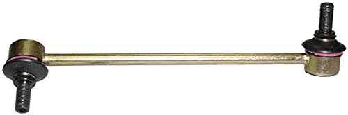 TRW Automotive AfterMarket JTS165 Stabiliser Link