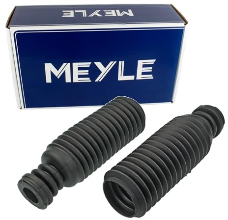 Meyle 36-14 740 0000 Dust Cover Kit, shock absorber