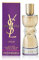 Yves Saint Laurent Manifesto L'Eclat Eau de Toilette Spray 50 ml YSL