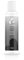 EasyGlide Anal Gleitgel auf Wasserbasis - Kompatibel mit Latex und Silikon - 150ml