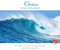 CD Ocean - Reine Naturgeräusche, Meeresrauschen und Wellen - CD Meeresrauschen ohne Musik - Meeresrauschen Entspannung - Yoga - CD Entspannungsmusik