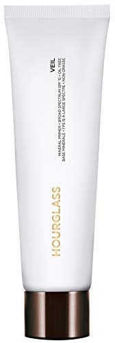 Hourglass – Veil Mineral Primer – 60 ml