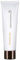 Hourglass – Veil Mineral Primer – 60 ml