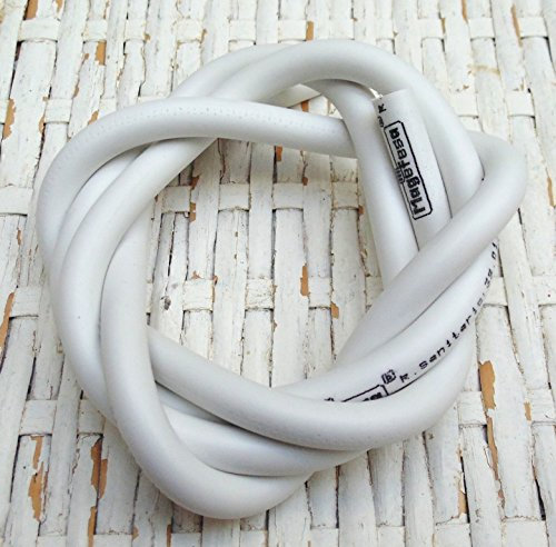 Junta cordon 7.2 silicona 15-22 para olla presion 9319