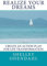 Realize Your Dreams: Create an Action Plan for Life Transformation (English Edition)