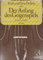 Das Geigenschulwerk Band 1a mit Bleistift - Der Anfang des Geigenspiels, Erweiterte Ausgabe - die bewährte Violinschule von Elma Doflein und Erich Doflein (Noten/sheet music)