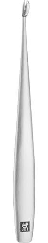 ZWILLING Twinox Coupe-Cuticules, 12.5 cm, 1 Unité