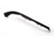 BMW Original vorne Links Scheinwerfer Scheinwerfer oberen Dichtung Seal (63 12 6 908 405)
