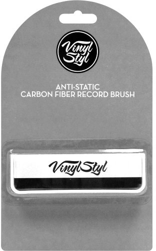 ANTI-STATIC CARBON FIBER BRUSH-ANTI-STATIC CARBON FIBER BRUSH