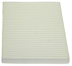 PURFLUX AH274 Innenraumfilter Pollenfilter Höhe: 20 Breite: 180 Länge: 251 Kompatibel mit RENAULT KOLEOS HY