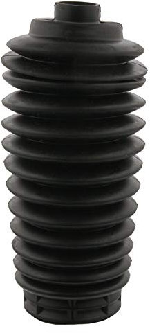 febi bilstein 38239 Faltenbalg für Stoßdämpfer