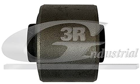 3RG 50604 Hängeleuchte Reperaturbausatz