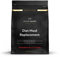 THE PROTEIN WORKS - Substitut De Repas Diététique | Shake Repas 250 Calories | Perte de poids | Healthy diet | 14 Servings | Fraises à la Crème | 1kg